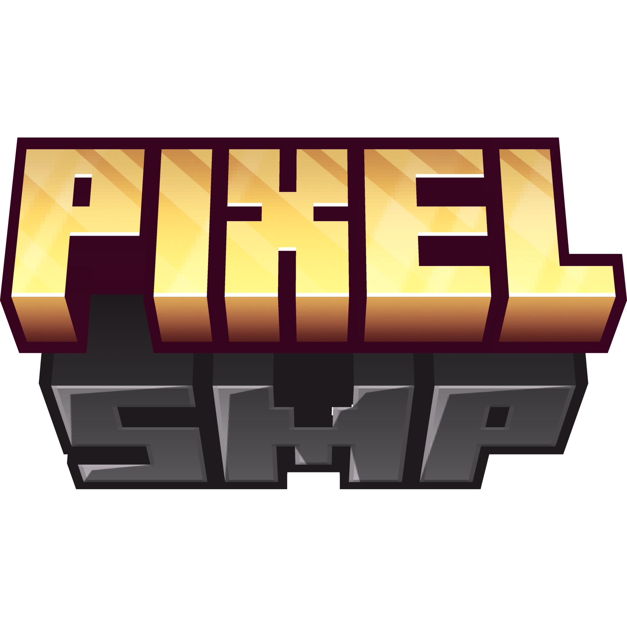 Boutique PixelSMP