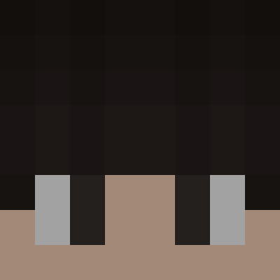 MyloSpace